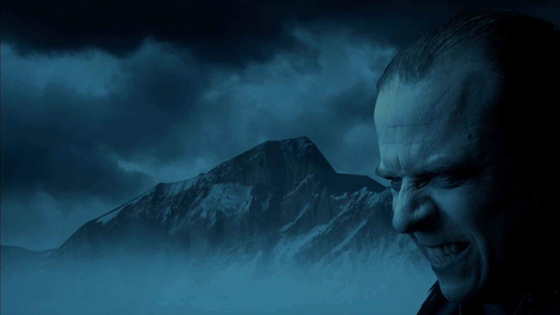 DiAmorte - Ashes and Sorrow