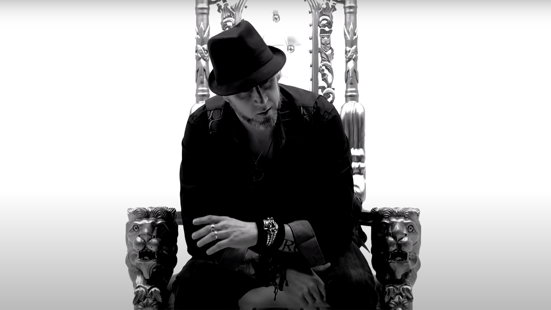 Pulse - The Wave Between Two