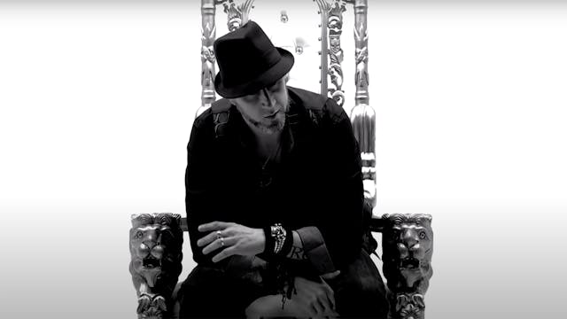 Pulse - The Wave Between Two