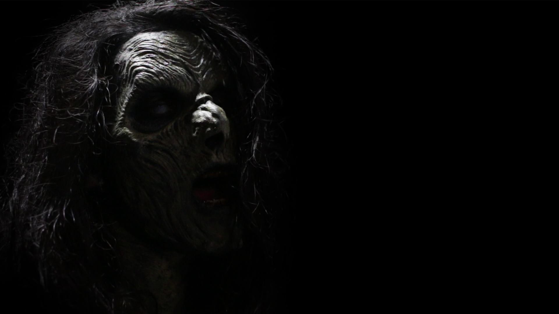 TwitchBlade - Gridhouse