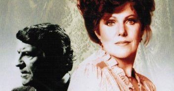 Rehearsal for Murder