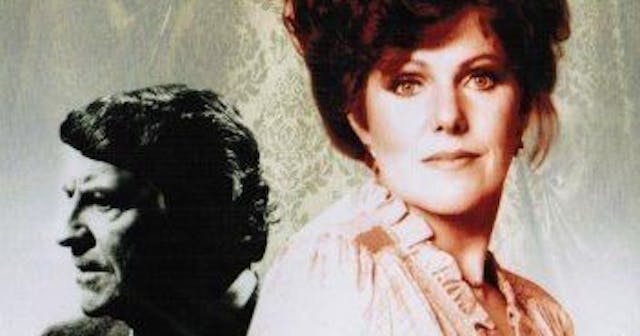 Rehearsal for Murder