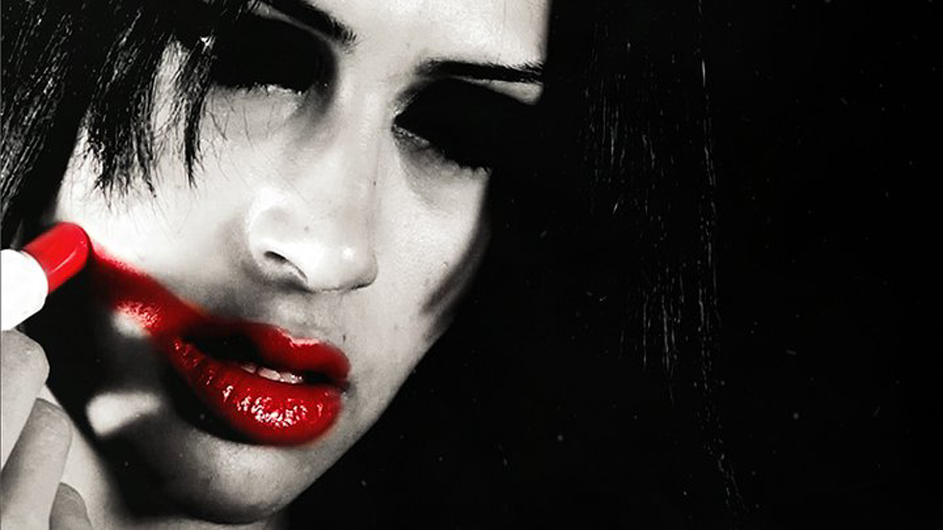 Akçay Karaazmak - Fake Smile