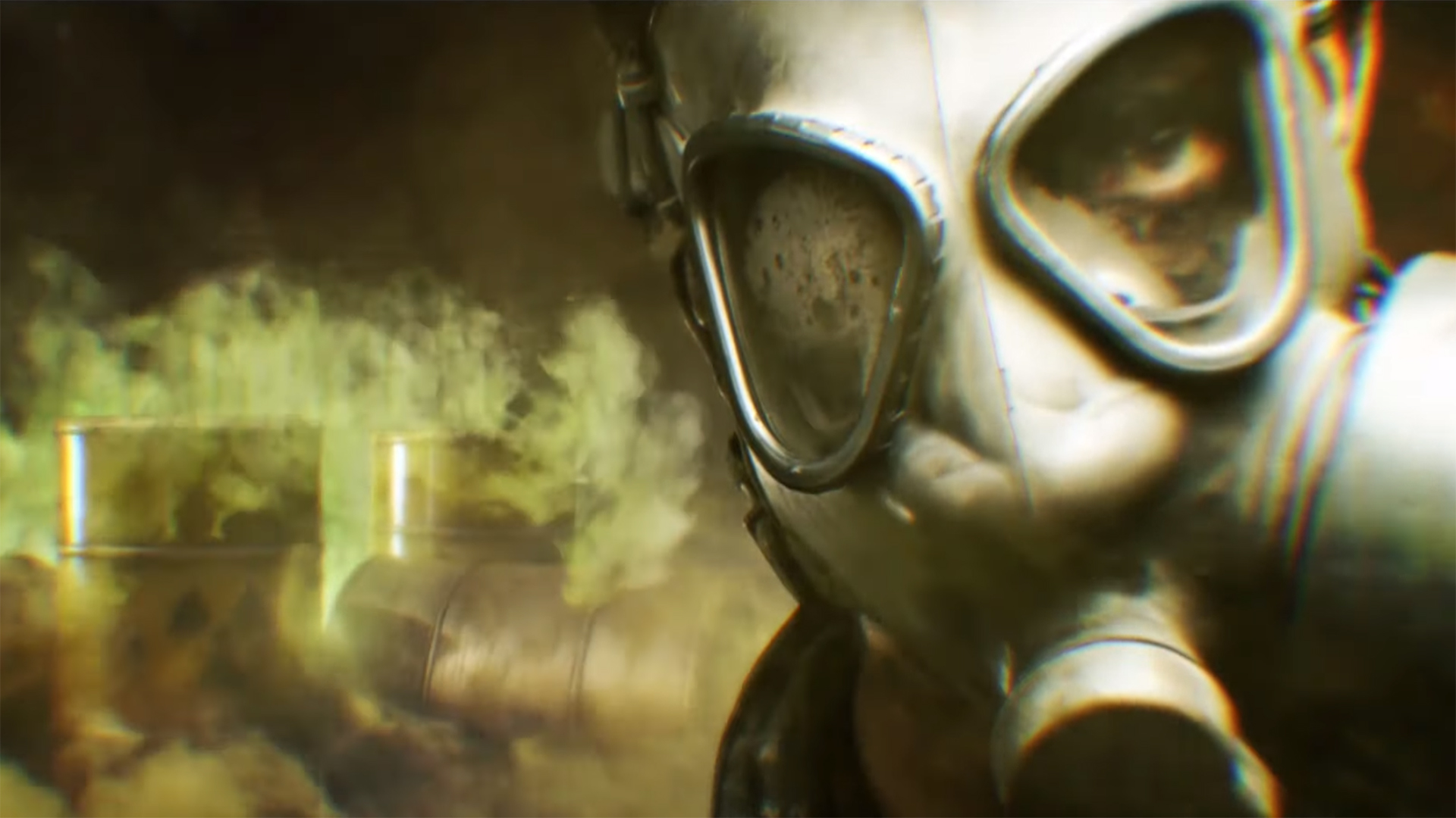 Scott McClellan - No Will to Die