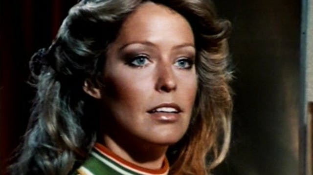 Murder on Flight 502