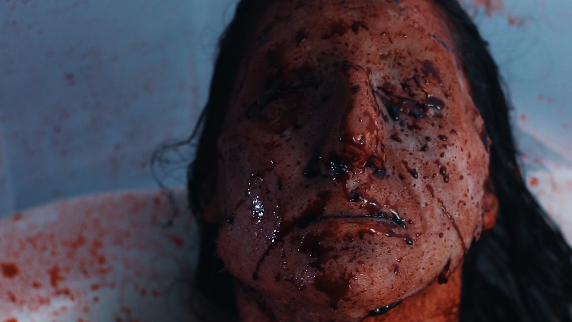 TwitchBlade - Blood on Your Hands