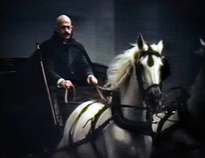 Dr Tarr´s Torture Dungeon