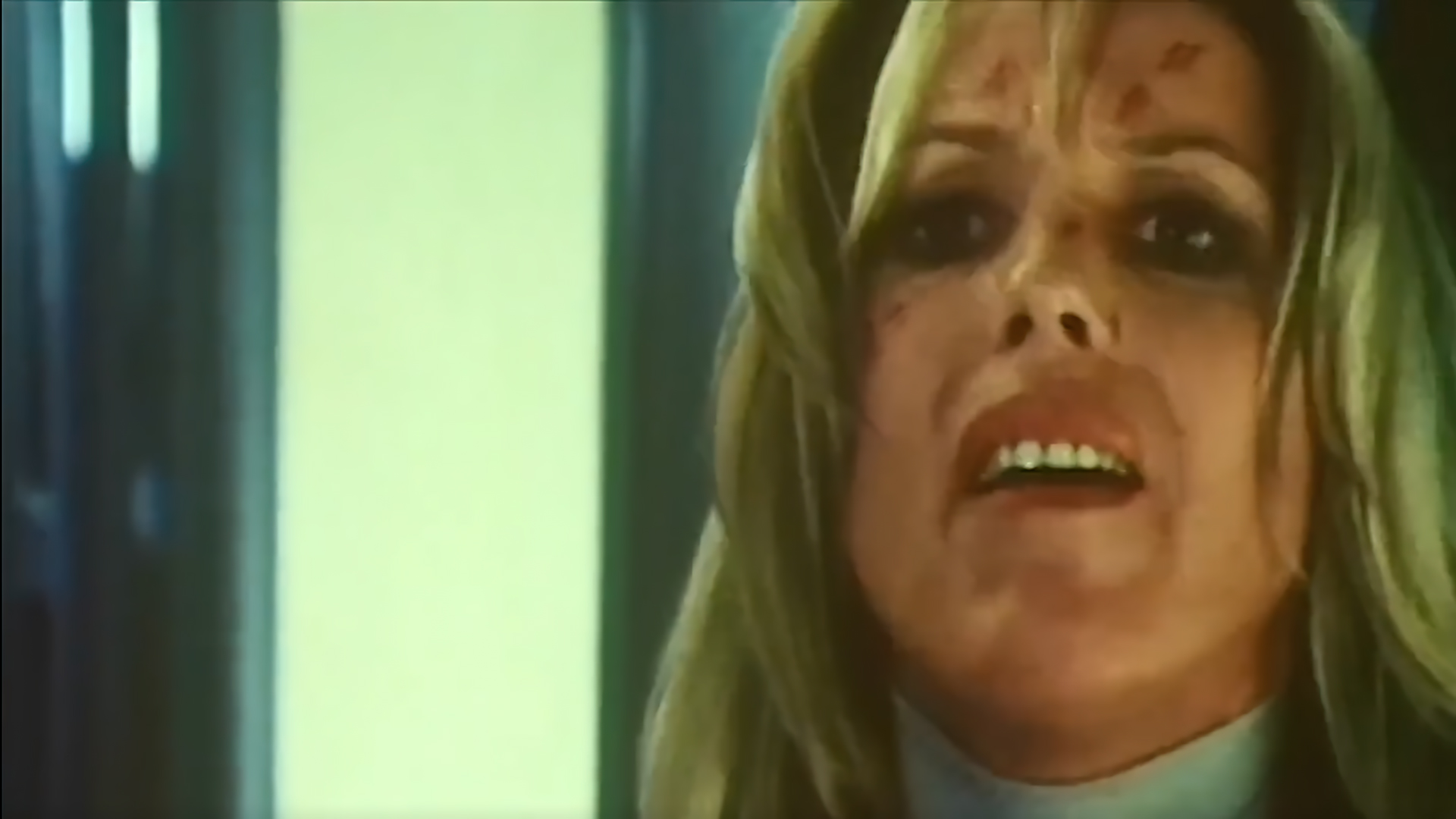 Cosmos War of the Planets