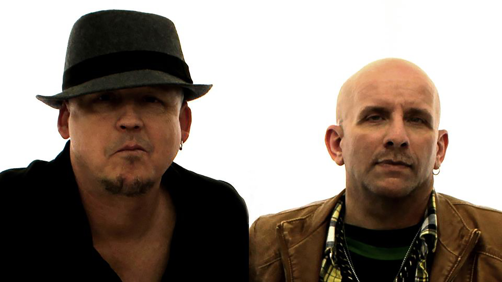 Jezebeth TV Series Cold Blood