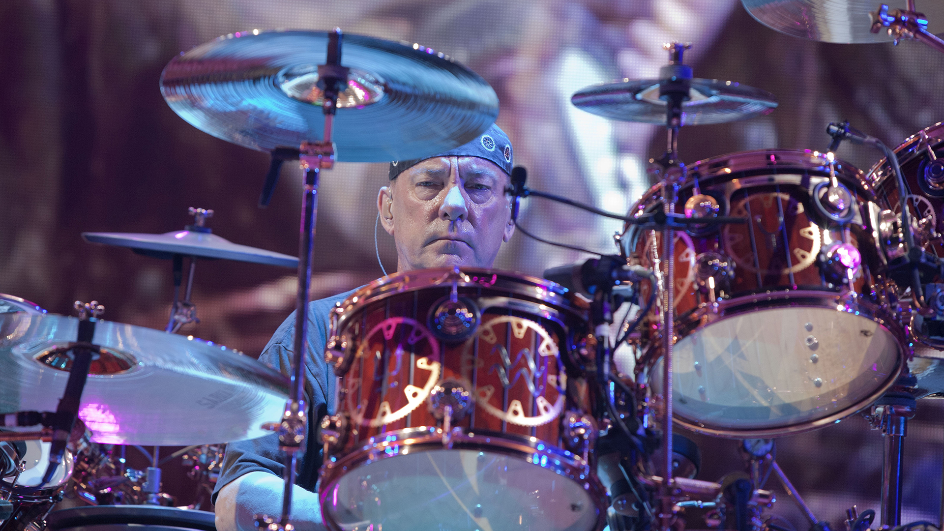 Metal Hall of Fame 2020