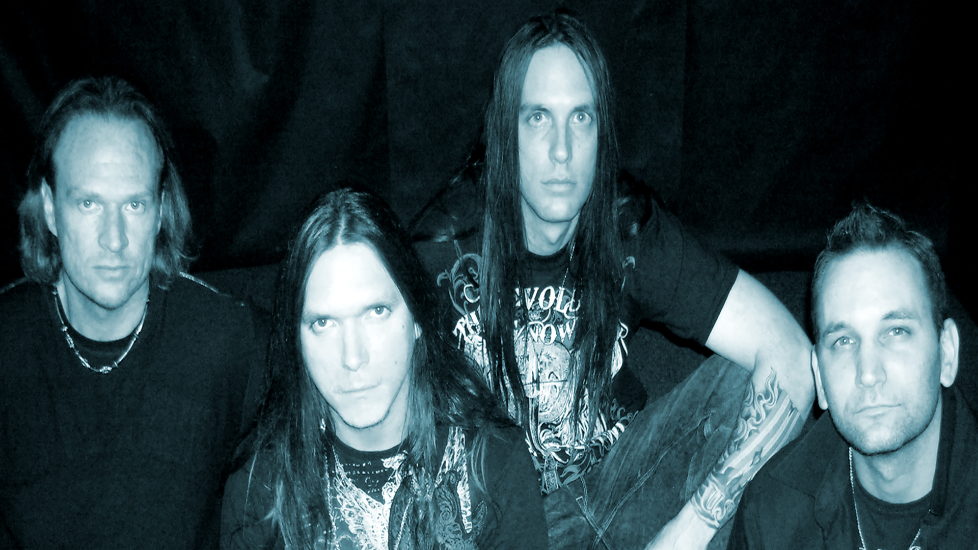 Shatter Their Illusion - Fragile