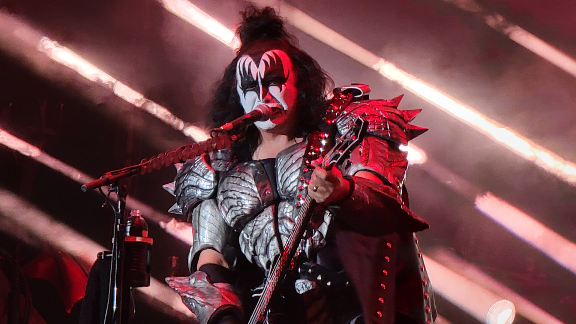 Metal Hall of Fame 2021