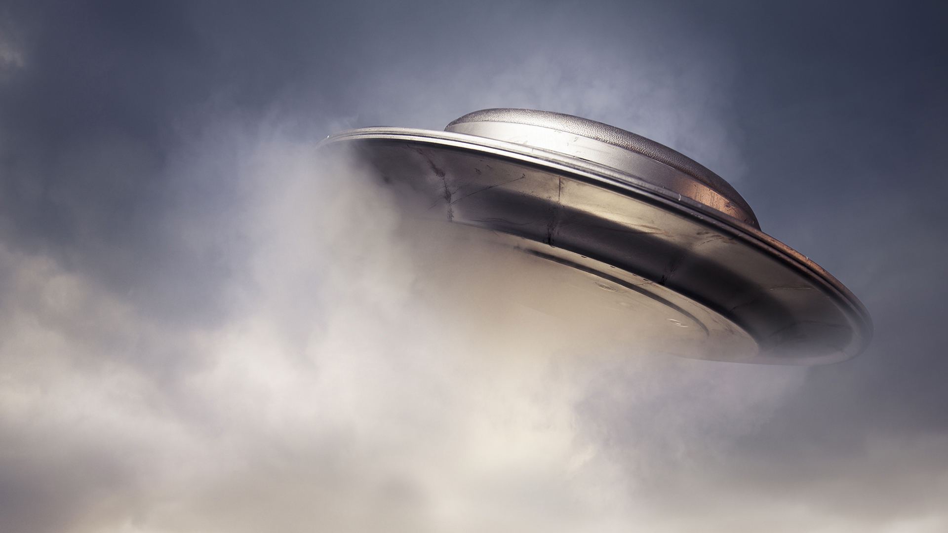 Attack of the Eye Creatures