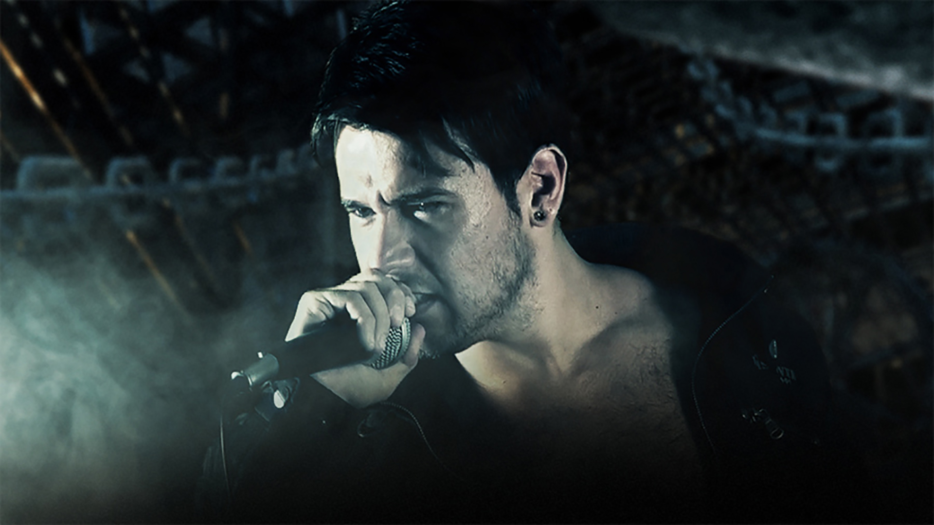 DJ Akcay Karaazmak - Trapped Dreams