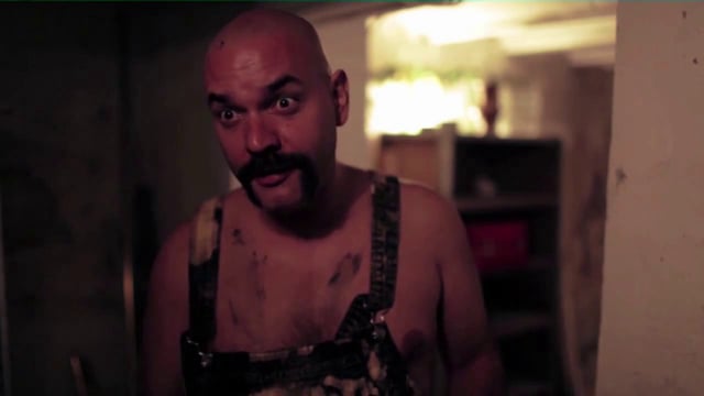 The Corpse Grinders 3