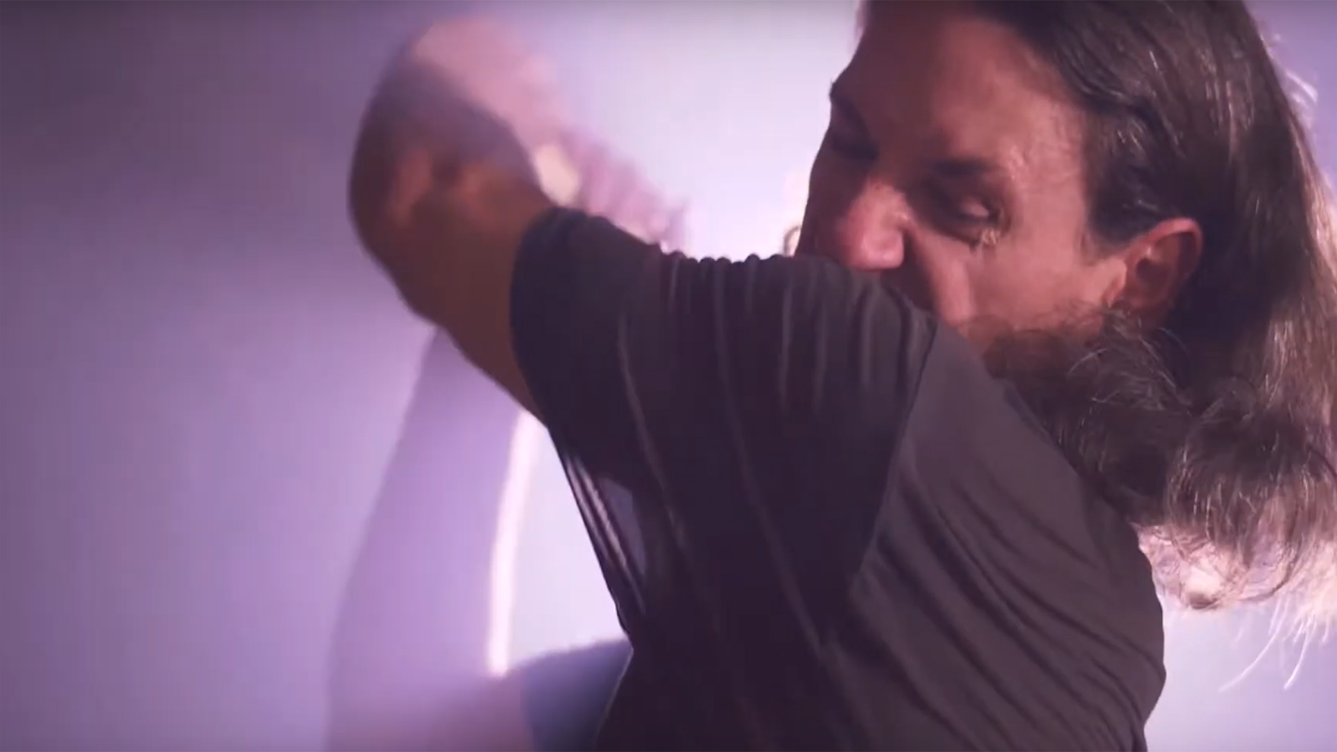 The Spacing Effect - Killing Time