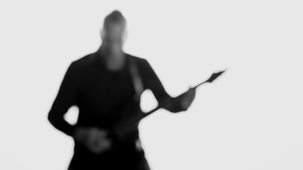 Music Video - Hate By Design