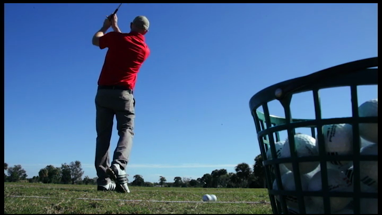 Band Member Profile - Justin Foley