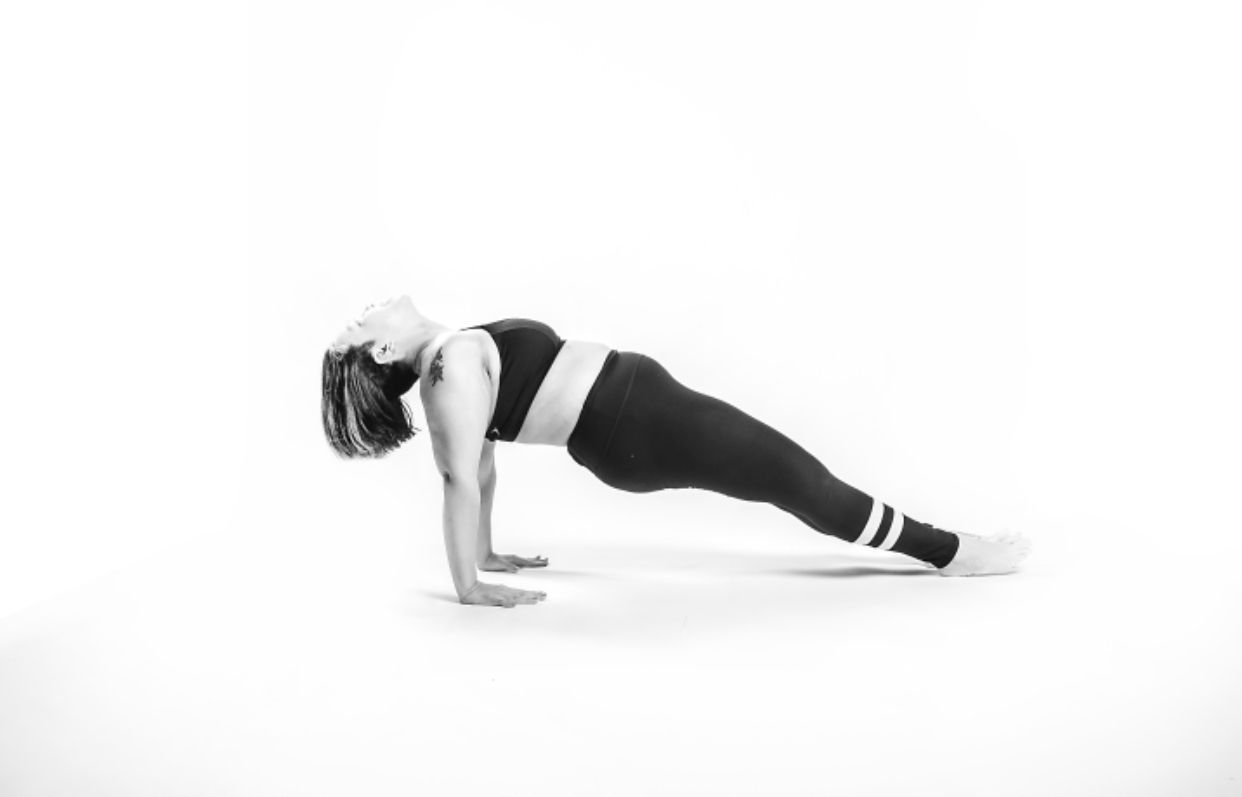 Blaze 4.0 Workouts