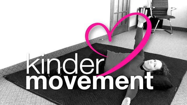 3.3 On Side - Looking at Shoulder