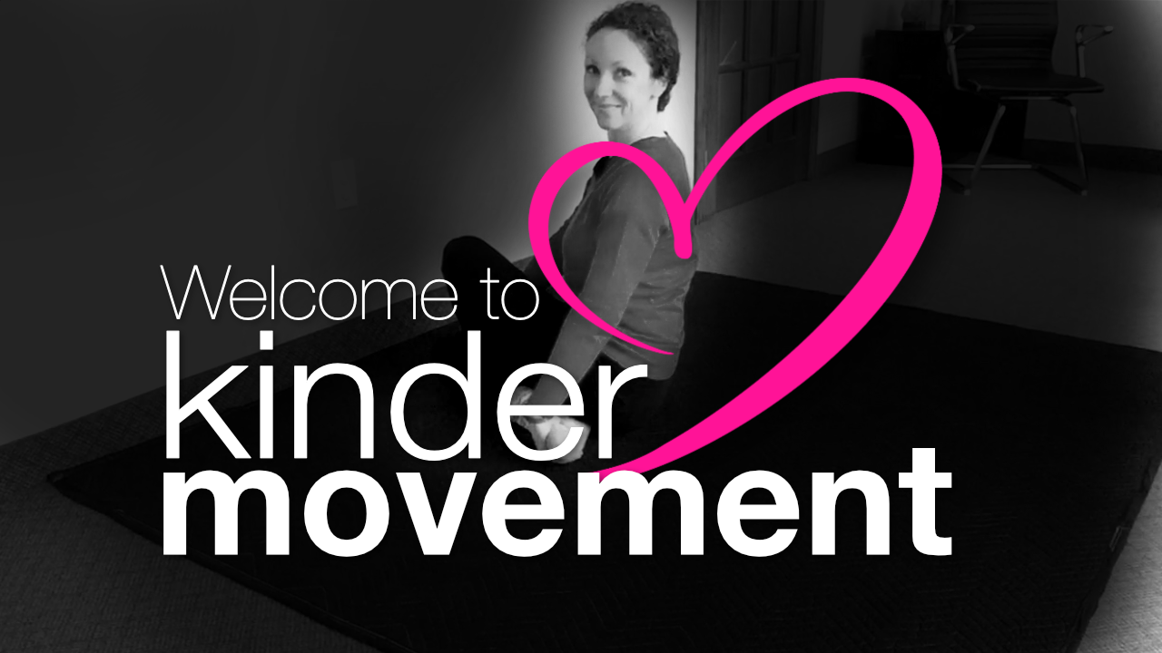 Start here - How to do the lessons? 