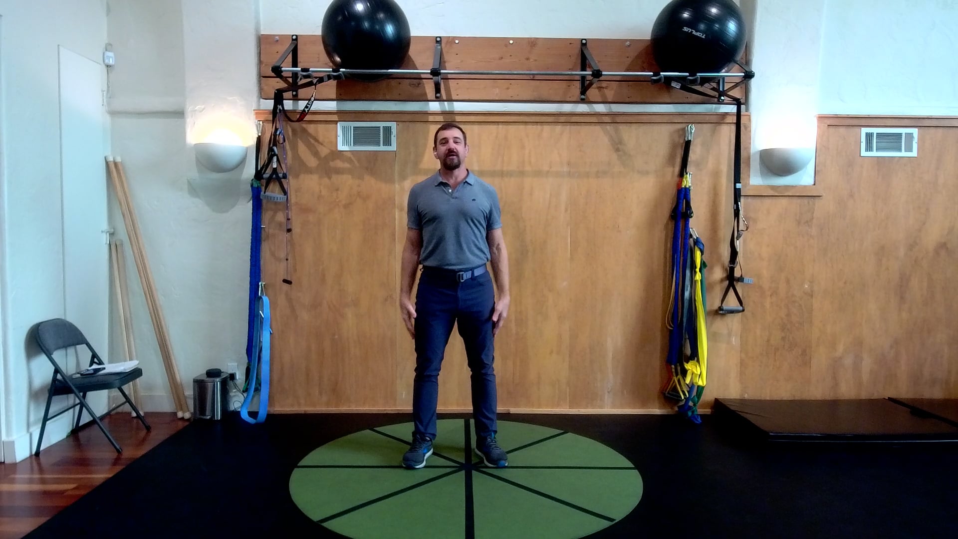 Redefining Movement class today is about frozen shoulders = adhesive capsulitis. These conditions are not fully understood. But