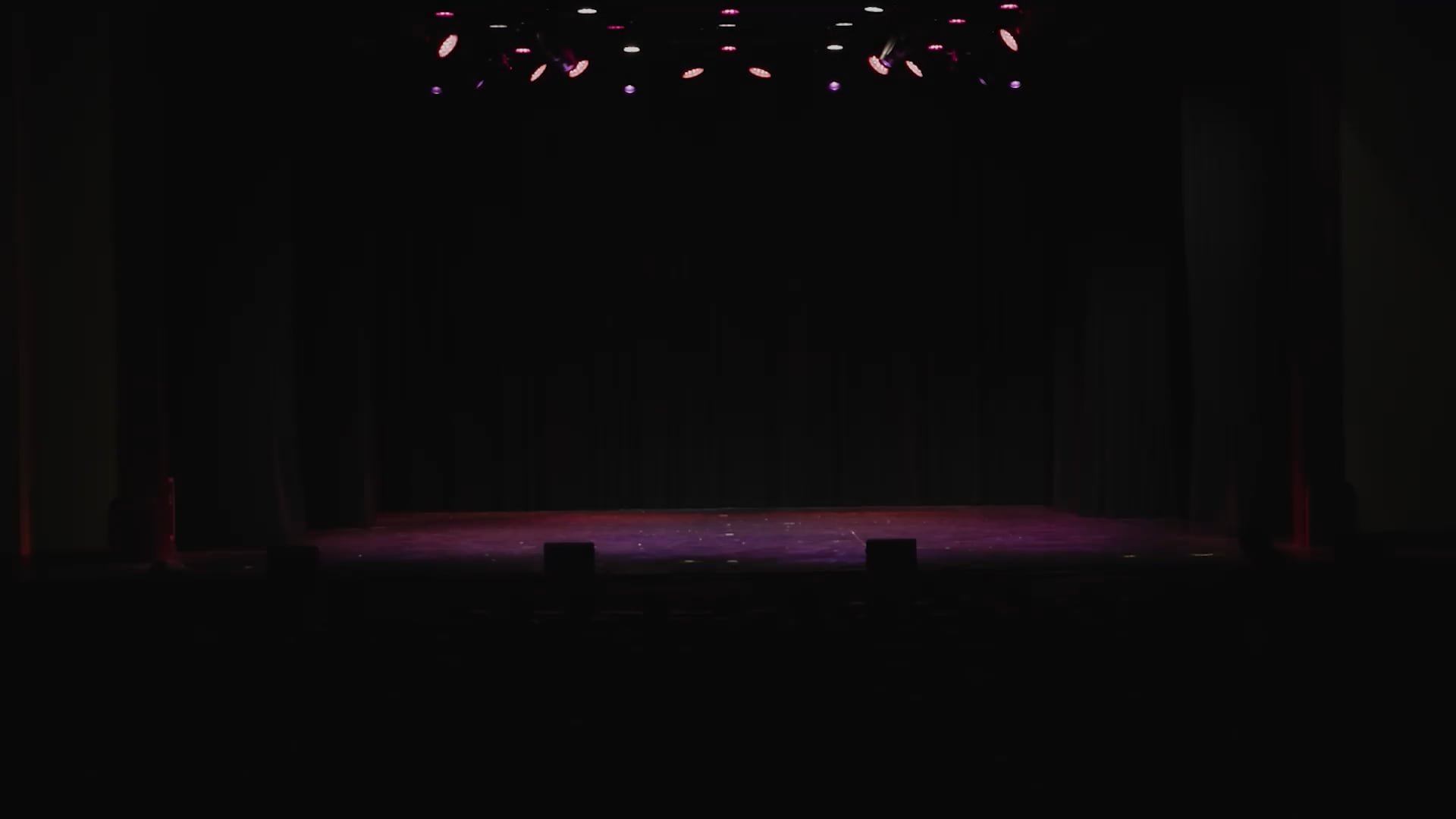 January 2026 Concert
