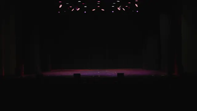 January 2026 Concert