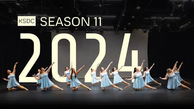 Season 11 - June 2024