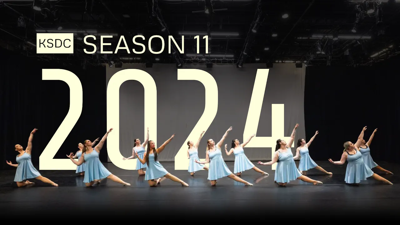 Season 11 - June 2024