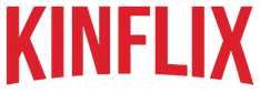 Kinflix