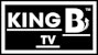 King B TV