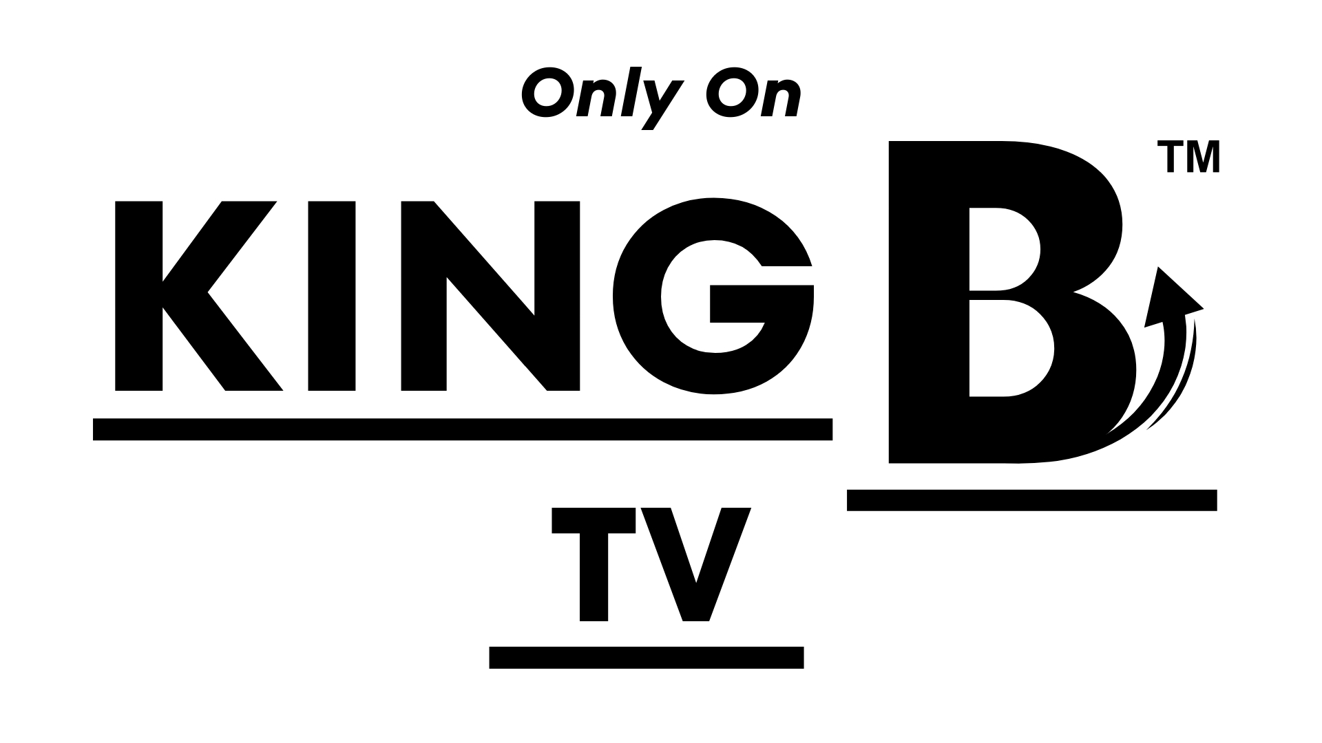 PREVIEW: Natalie Nunn's Outside Tour - Part 1