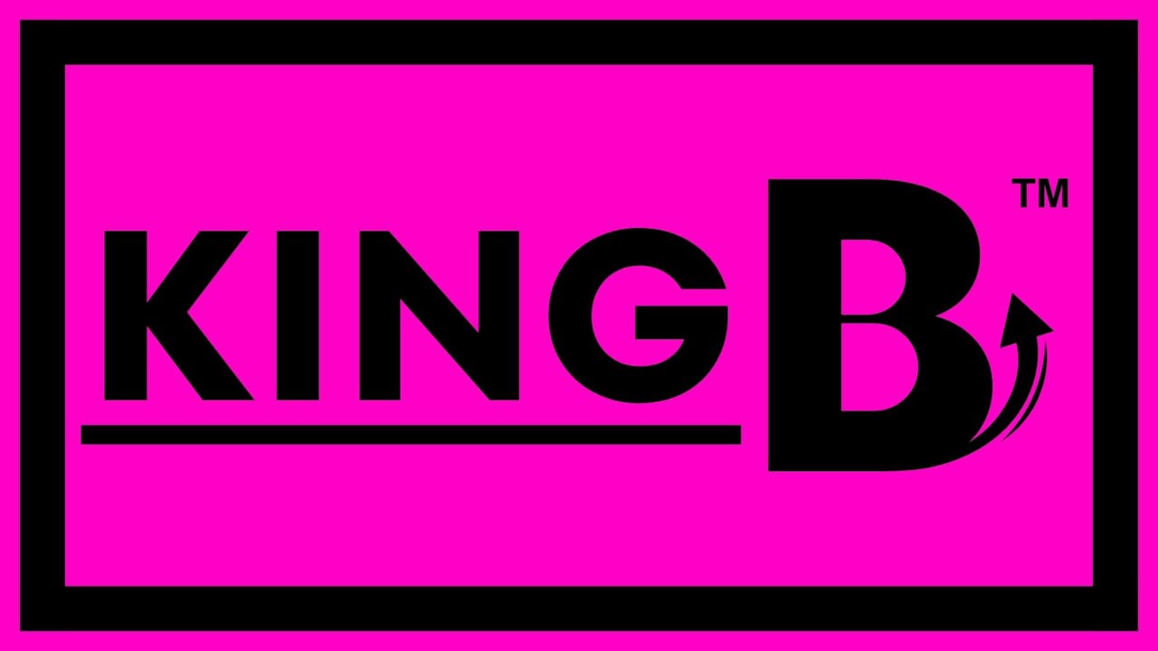 Emma Alayo: Lady of the Night