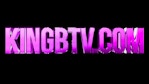 King B TV