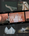 The KCE Network