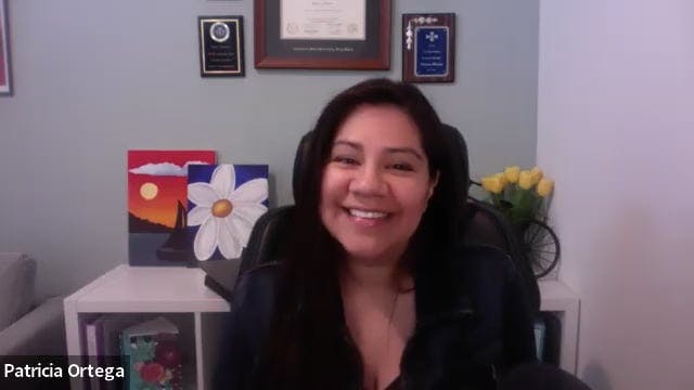 Patricia Ortega.mp4