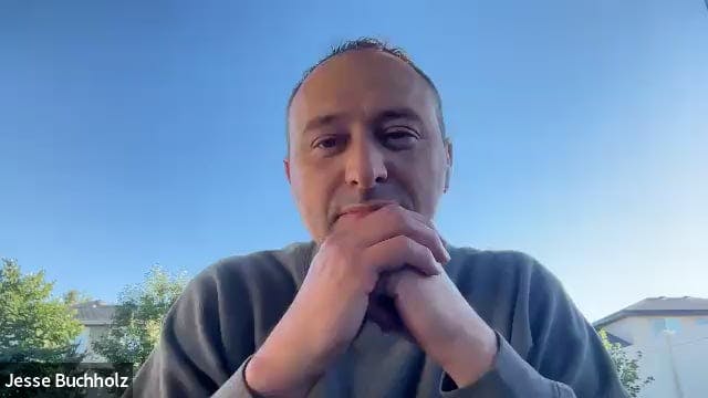 Jesse.mp4