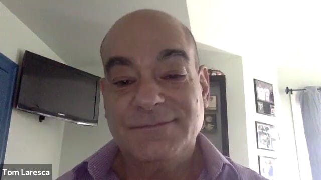 Tom.mp4