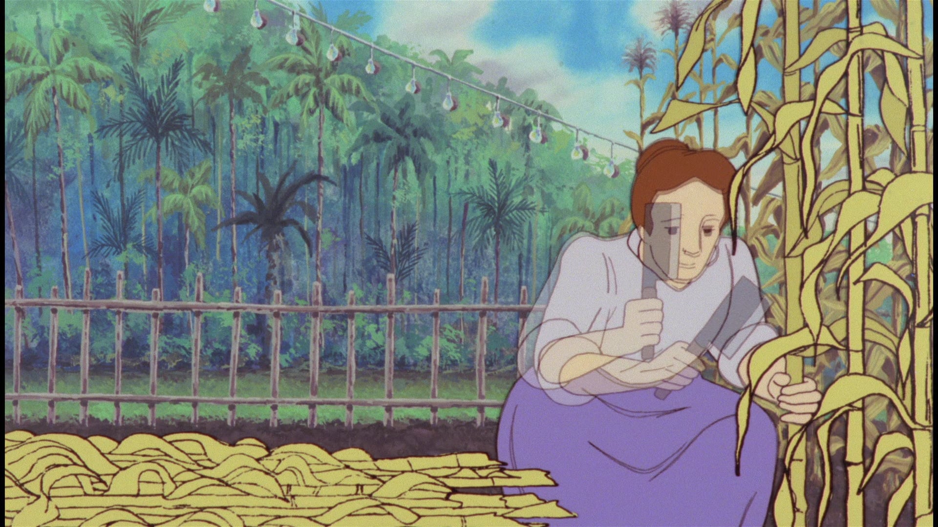 The Birthday Surprise Full Episode