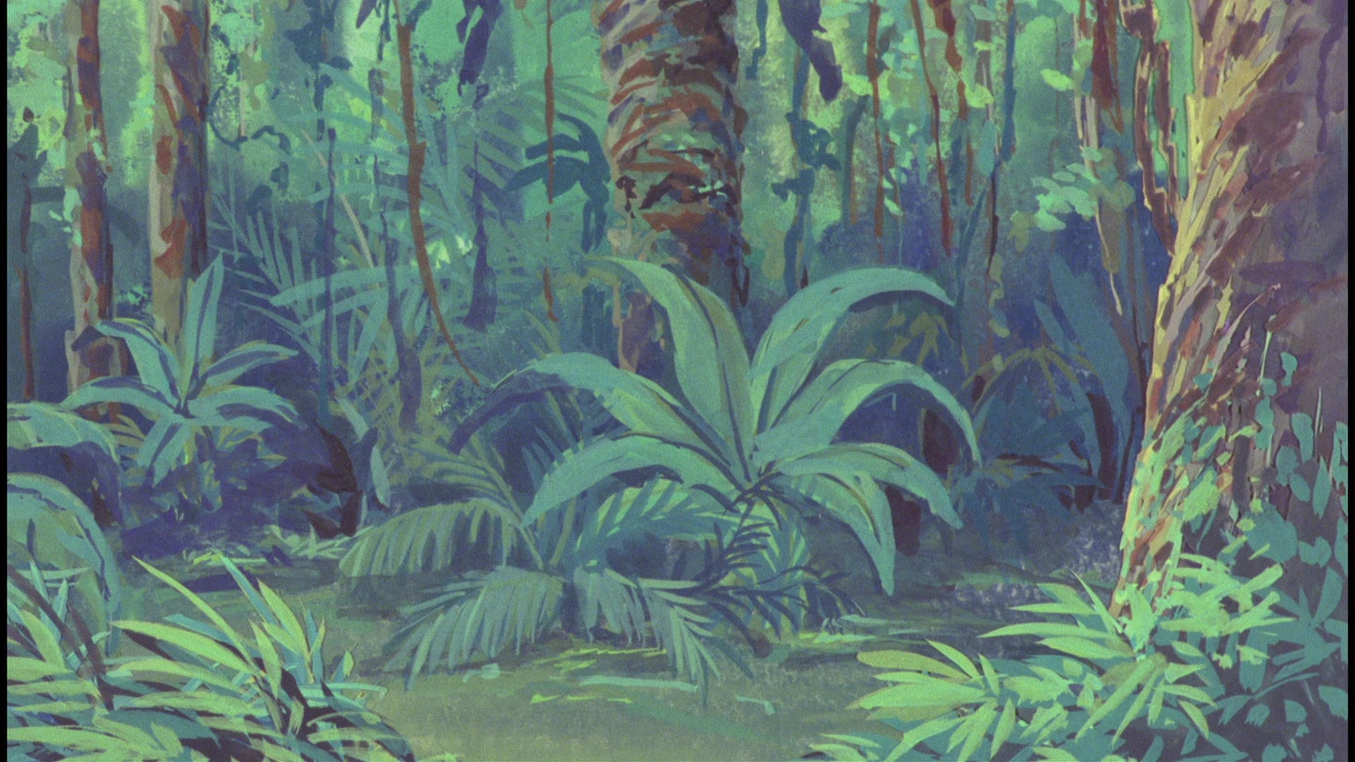 Down the Wrong Path Full Episode