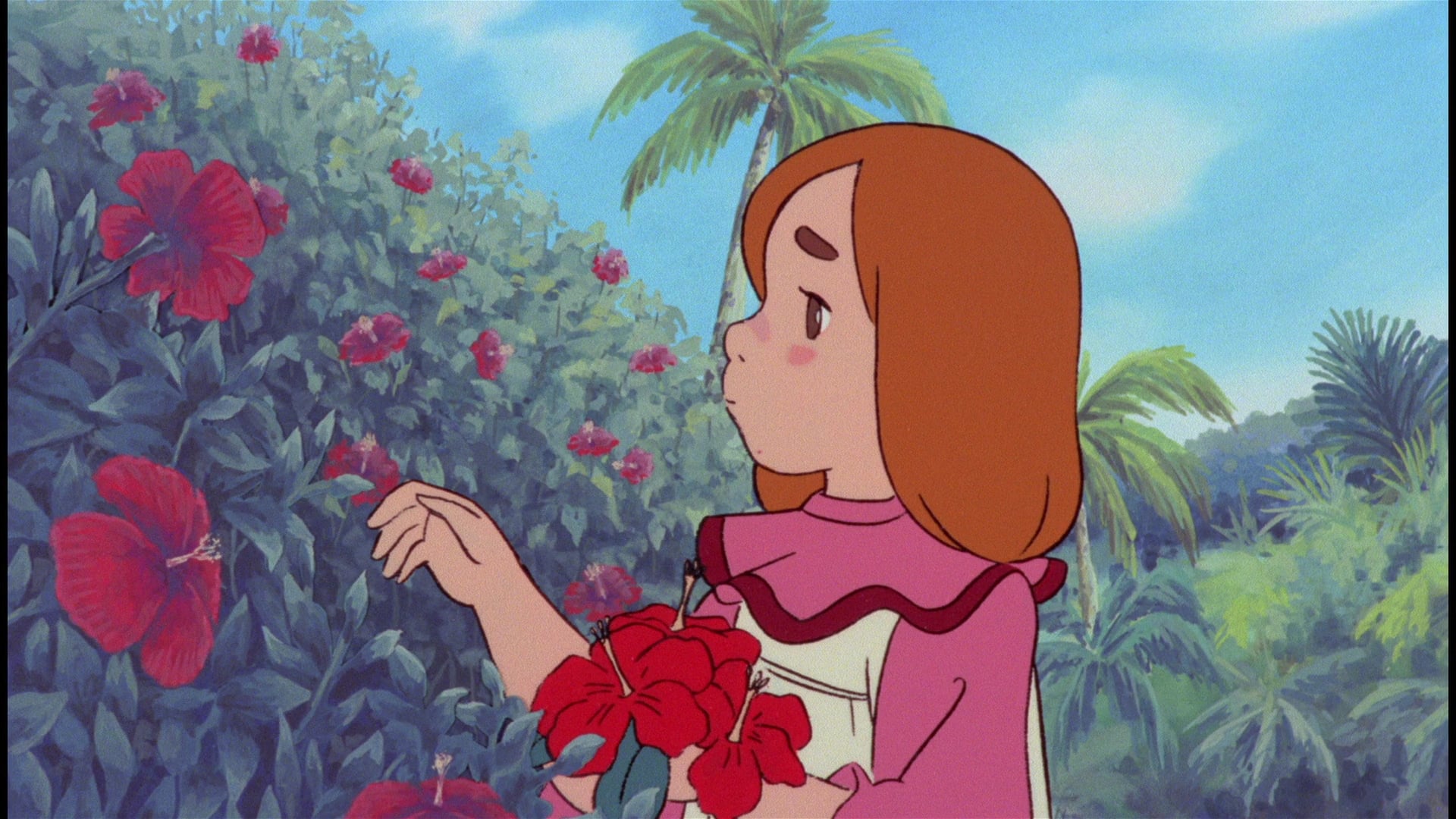 Becca the Realtor Full Episode