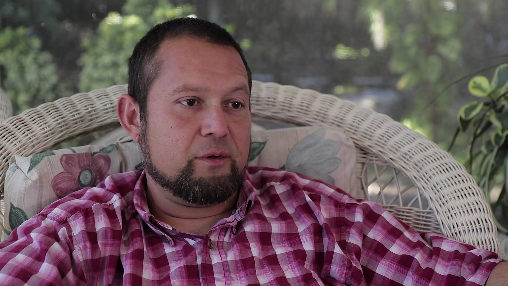 Come Alive Full Movie