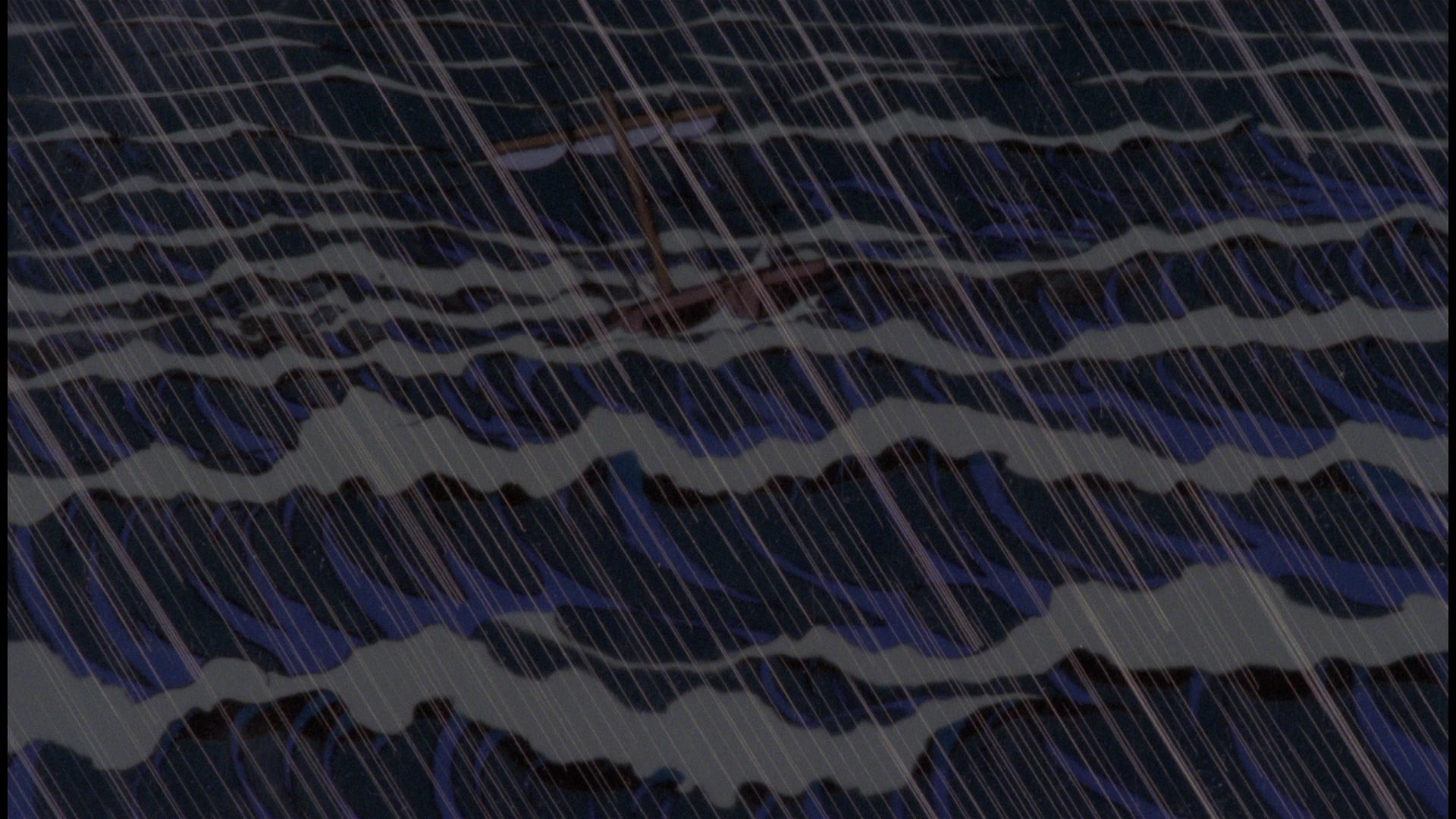 A Fruitful Day Full Episode