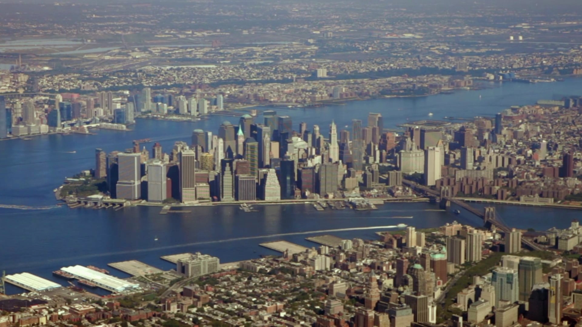 Creed of Gold Full Movie