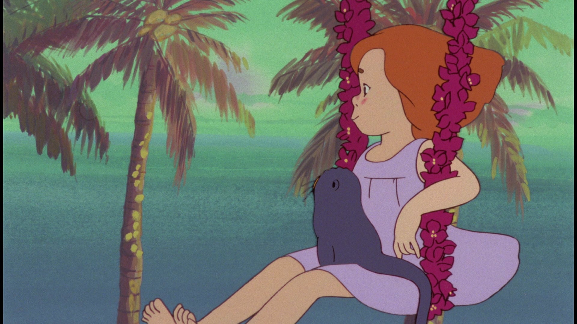 The Caves Dark Secret Full Episode