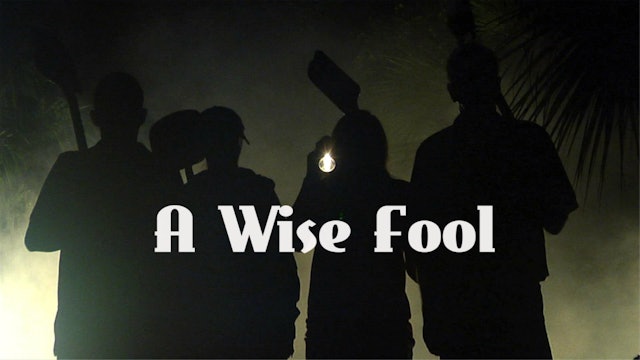 A Wise Fool Full Movie