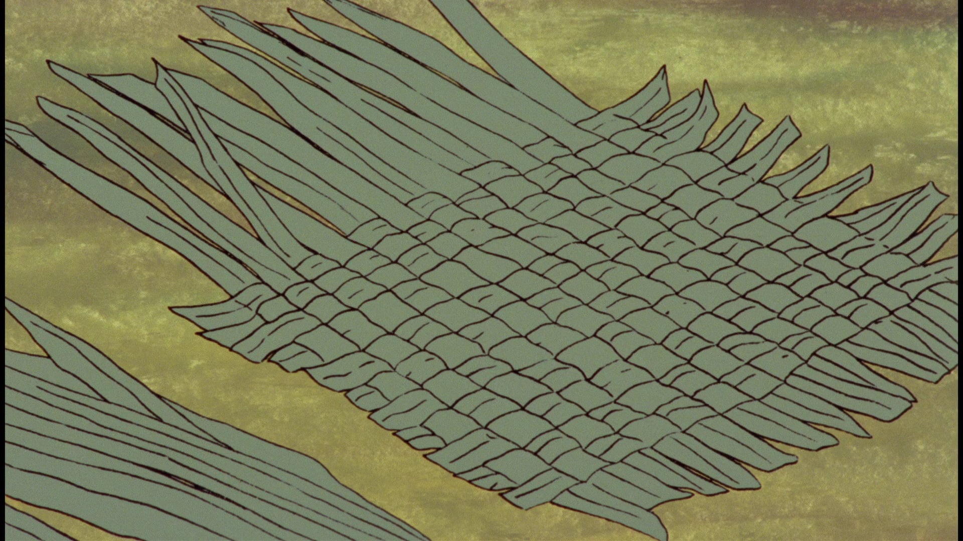 Saved from Death Full Episode