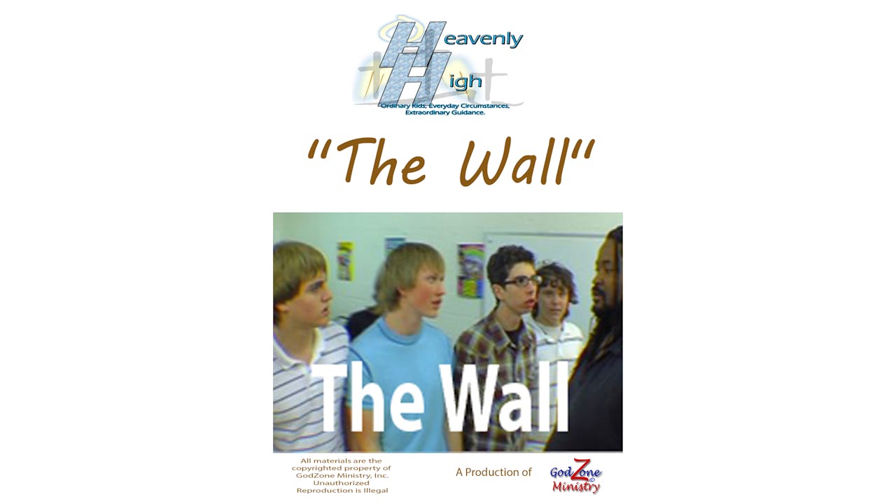 The Wall