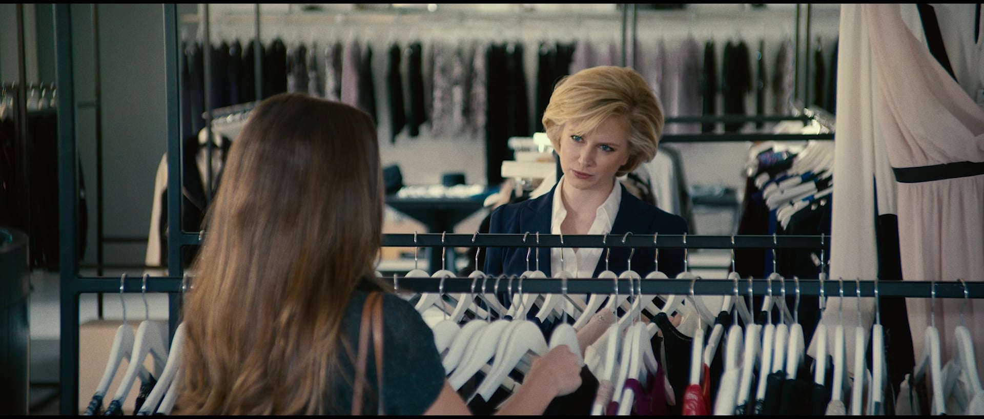 Trust Fund Full Movie